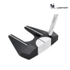 Odyssey Ai Dual 12 Ball Cruiser #7 Db Putter (2)