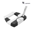 Odyssey Ai Dual 12 Ball Cruiser Jailbird Db Putter (2)
