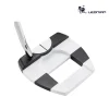 Odyssey Ai Dual 12 Ball Cruiser Jailbird Db Putter (3)