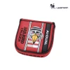 Odyssey Ai Dual 12 Ball Cruiser Jailbird Db Putter (7)