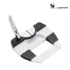 Odyssey Ai Dual 12 Ball Jailbird Mini Db Putter (3)