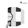 Odyssey Ai Dual 12 Ball Jailbird Mini Db Putter (4)