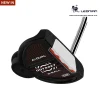 Odyssey Ai Dual 2 Ball Putter (1)