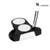 Odyssey Ai Dual 2 Ball Putter (2)