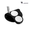 Odyssey Ai Dual 2 Ball Putter (3)