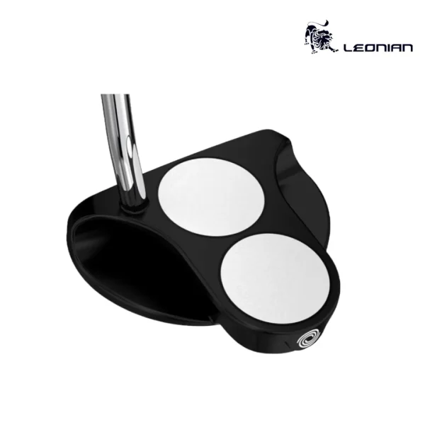 Odyssey Ai Dual 2 Ball Putter (3)