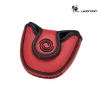 Odyssey Ai Dual 2 Ball Putter (8)