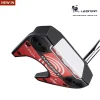 Odyssey Ai Dual #7 Db Putter (1)