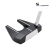 Odyssey Ai Dual #7 Db Putter (2)