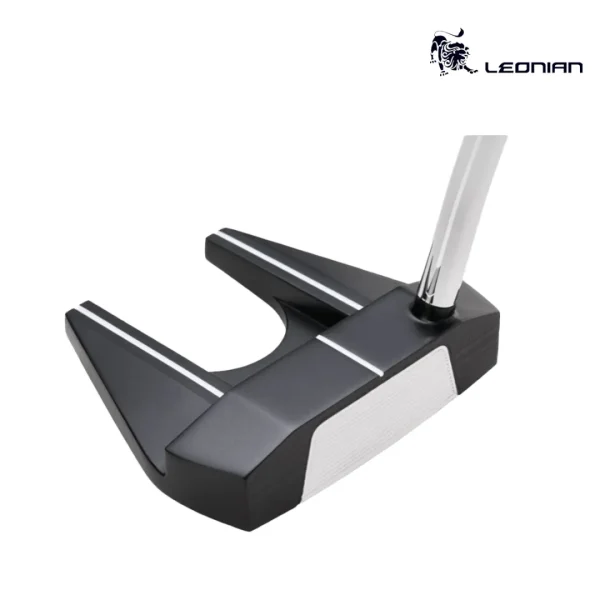 Odyssey Ai Dual #7 Db Putter (2)