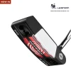 Odyssey Ai Dual Dw Putter (1)