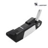 Odyssey Ai Dual Dw Putter (2)