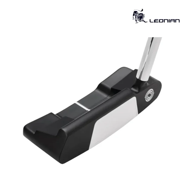 Odyssey Ai Dual Dw Putter (2)
