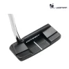 Odyssey Ai Dual Dw Putter (3)