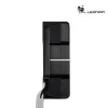 Odyssey Ai Dual Dw Putter (4)