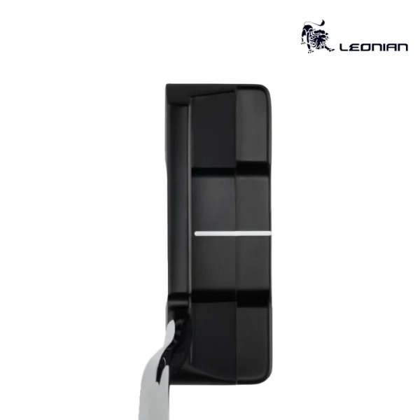 Odyssey Ai Dual Dw Putter (4)