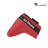Odyssey Ai Dual Dw Putter (7)