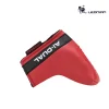 Odyssey Ai Dual Dw Putter (8)