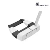 Odyssey Ai Dual Jailbird Mini Putter (2)