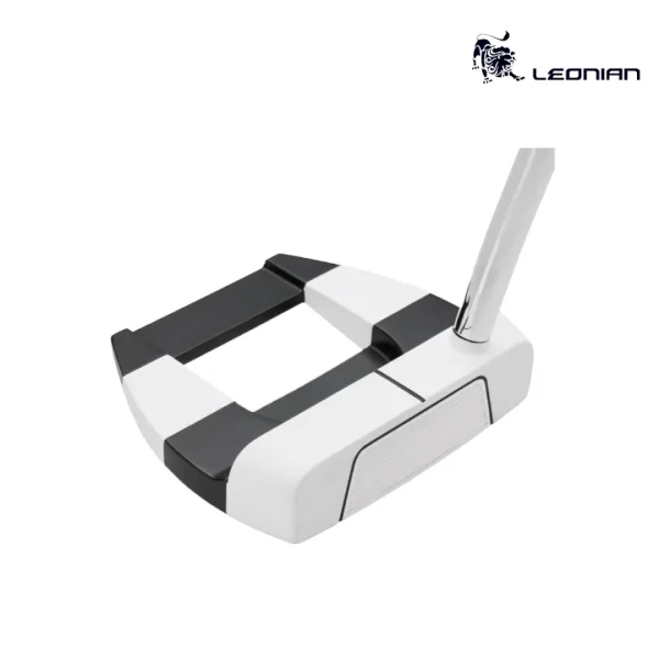 Odyssey Ai Dual Jailbird Mini Putter (2)