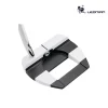 Odyssey Ai Dual Jailbird Mini Putter (3)