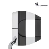 Odyssey Ai Dual Jailbird Mini Putter (4)