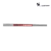 Odyssey Ai Dual Jailbird Mini Putter (5)