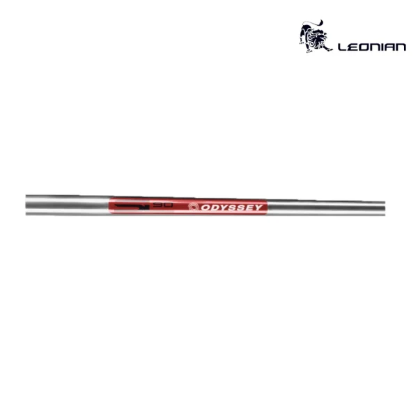 Odyssey Ai Dual Jailbird Mini Putter (5)