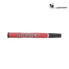 Odyssey Ai Dual Jailbird Mini Putter (6)