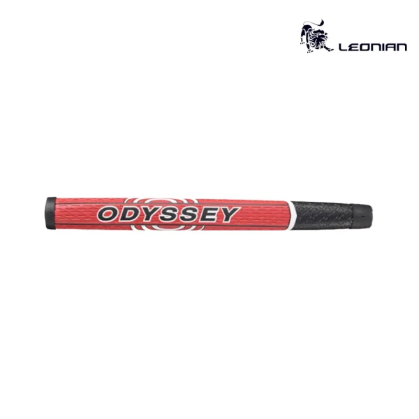 Odyssey Ai Dual Jailbird Mini Putter (6)