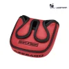 Odyssey Ai Dual Square 2 Square 12 Ball Cruiser Max Putter (8)