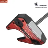 Odyssey Ai Dual Square 2 Square #7 Putter (1)