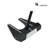 Odyssey Ai Dual Square 2 Square #7 Putter (2)