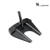 Odyssey Ai Dual Square 2 Square #7 Putter (3)