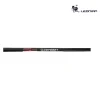 Odyssey Ai Dual Square 2 Square #7 Putter (5)