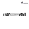 Odyssey Ai Dual Square 2 Square #7 Putter (6)