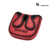 Odyssey Ai Dual Square 2 Square #7 Putter (8)