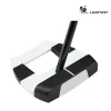 Odyssey Ai Dual Square 2 Square Jailbird Putter (2)