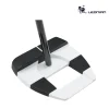 Odyssey Ai Dual Square 2 Square Jailbird Putter (3)