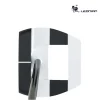 Odyssey Ai Dual Square 2 Square Jailbird Putter (4)