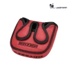 Odyssey Ai Dual Square 2 Square Jailbird Putter (8)