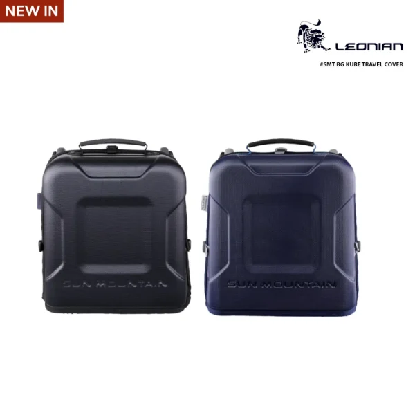 Kube Travel Cover (1)