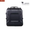 Kube Travel Cover (2)