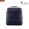 Kube Travel Cover (3)