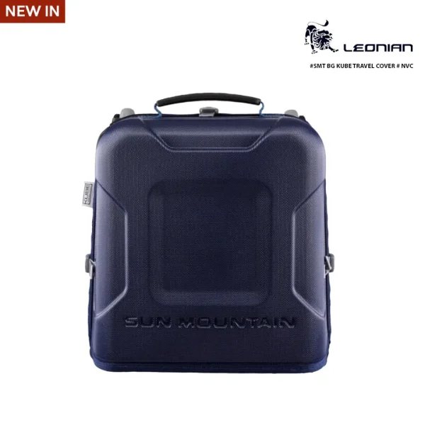 Kube Travel Cover (3)