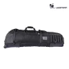 Kube Travel Cover (4)