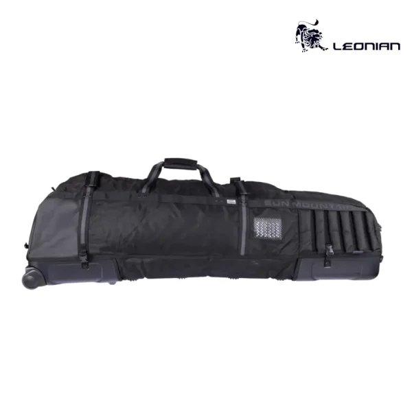 Kube Travel Cover (4)