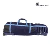Kube Travel Cover (5)