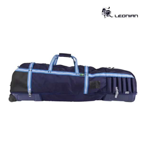 Kube Travel Cover (5)