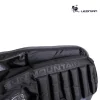 Kube Travel Cover (6)